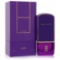 Ajmal Aristocrat Women's 2.5oz Eau De Parfum Spray