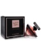 Lancome La Nuit Tresor Women's 2.5 Oz Spray