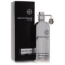 Montale Sweet Oriental Dream Women's 3.3 Oz Spray