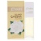Jovan Island Gardenia Women's 1.5 Oz Cologne Spray