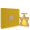 Bond No. 9 Dubai Citrine Unisex 3.4 Oz Spray