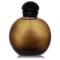 Halston Z-14 Men's 4.2 Oz Cologne Spray
