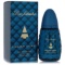 Pino Silvestre Italian Citrus Men's 4.2 Oz Spray