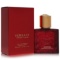 Versace Eros Flame Men's 1 Oz Eau De Parfum Spray