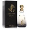 Jimmy Choo I Want Choo Forever Women's 2 Oz Spray