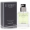 Calvin Klein Eternity Men's 1 Oz Spray