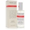Demeter Cosmopolitan Cocktail Women's 4 Oz Spray