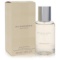 Burberry Weekend Women's 1.7oz Eau De Parfum Spray