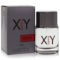 Hugo Boss Hugo Xy Men's 2 Oz Eau De Toilette Spray