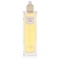 Elizabeth Arden 5th Avenue Women's 4.2 Oz Spray