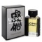 Salvatore Ferragamo Uomo Men's 1.7 Oz Spray