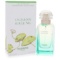 Hermes Un Jardin Sur Le Nil Women's 1.7 Oz Spray