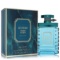 Guess Uomo Acqua Men's 3.4 Oz Spray