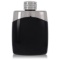 Montblanc Legend Men's 3.4oz Eau De Toilette Spray