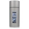 Carolina Herrera 212 Men's 3.4 Oz Spray