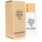 Paco Rabanne Lady Million 6.8 Oz Body Lotion