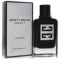 Givenchy Gentleman Society Men's 2 Oz Spray