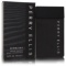 Perry Ellis Midnight Men's 3.4 Oz Spray