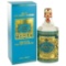 4711 Men's 6.8 Oz Eau De Cologne (unisex)