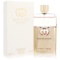 Gucci Guilty Pour Femme Women's 3 Oz Spray