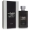 Lattafa Enta Al Awwal Unisex 3.4 Oz Spray