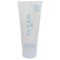 Clean Air Women's 6 Oz Shower Gel