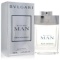 Bvlgari Man Rain Essence Men's 3.4 Oz Spray