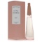 Issey Miyake L'eau D'issey Peony Women's 3.3oz Edt