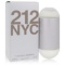 Carolina Herrera 212 Women's 2 Oz Spray