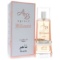 Lomani Ab Spirit Millionaire Women's 3.3 Oz Spray