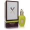 Xerjoff Amabile Women's 1.7 Oz Eau De Parfum Spray