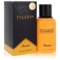 Rasasi Passion Unisex 3.3 Oz Eau De Parfum Spray