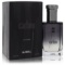 Ajmal Carbon Men's 3.4 Oz Eau De Parfum Spray