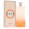 Lancome Idole Now Florale Women's 3.4 Oz Spray