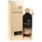 Montale Aoud Night Women's 3.4 Oz Spray