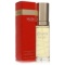 Jovan Musk Women's 2 Oz Cologne Concentrate Spray