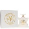 Bond No. 9 Tribeca Women's 3.3 Oz Spray