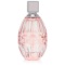 Jimmy Choo L'eau Women's 3oz Eau De Toilette Spray