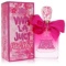 Juicy Couture Viva Petals Please Ladies 3.4 Oz Edp