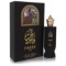 Riiffs Fares Men's 3.4 Oz Eau De Parfum Spray