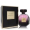 Victoria's Secret Bombshell Oud Ladies 3.4oz Spray