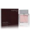 Calvin Klein Euphoria Men's 1.7 Oz Spray