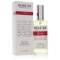 Demeter Peony Women's 4 Oz Cologne Spray