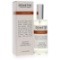 Demeter Cinnamon Bun Women's 4 Oz Cologne Spray