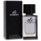 Mr Burberry Men's 3.4 Oz Eau De Toilette Spray