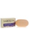 Yardley London English Lavender Women's 4.25 Oz