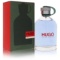 Hugo Boss Hugo Men's 6.7 Oz Eau De Toilette Spray