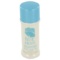 Elizabeth Arden Blue Grass Cream Deodorant Stick