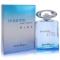 Salvatore Ferragamo Incanto Blue Men's 3.4oz Spray