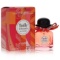 Hermes Twilly D'hermes Eau Poivree 1 Oz Spray
